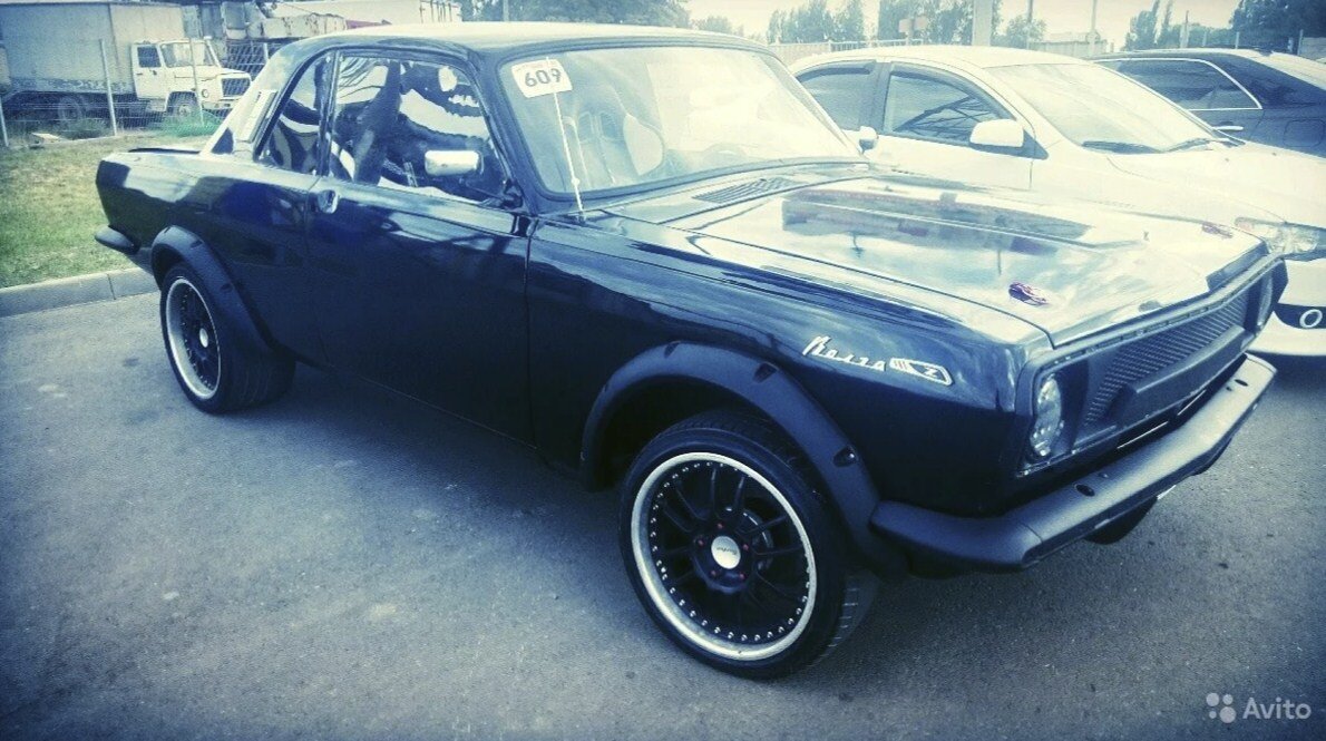 Источник: https://mag-option.ru/stritrejserskaya-volga-o-kotoroj-znaet-dazhe-zvezda-filma-taksi/