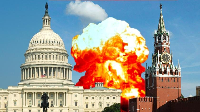 Вашингтон делает ставку на средства ядерного сдерживания, а не на систему ПРО