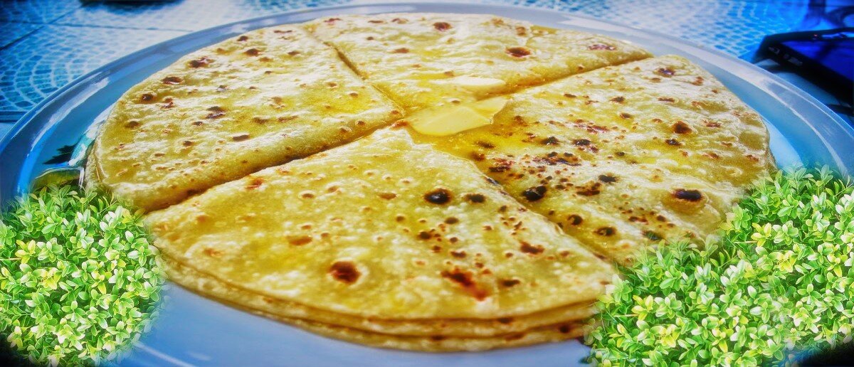 Р›РµРїРµС€РєРё С…С‹С‡РёРЅС‹