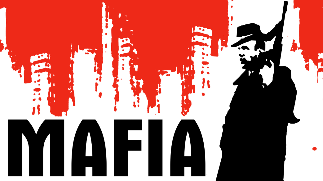 Mafia: The City of Lost Heaven