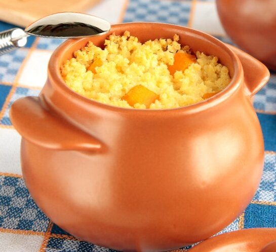 Источник kulray.ru