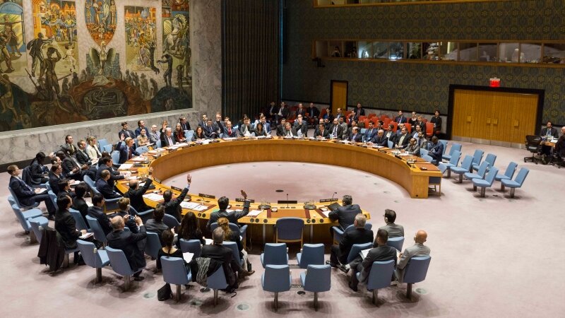 Фото: Федеральное агентство новостей