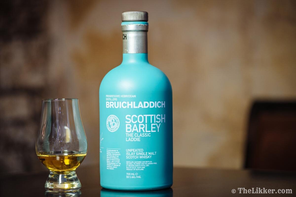 Bruichladdich the classic laddie scottish barley. Bruichladdich Scottish Barley. Виски Bruichladdich the Classic Laddie Scottish Barley. Bruichladdich Port Charlotte Scottish Barley. Bruichladdich 8.