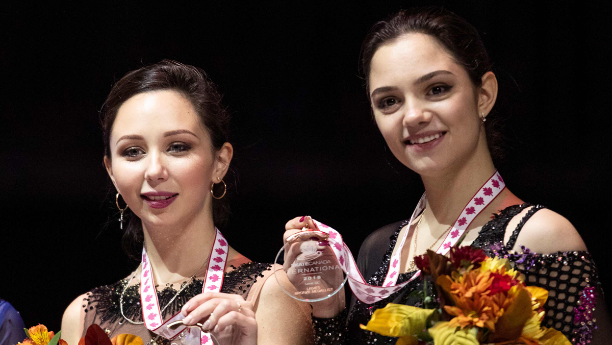 Источник фото: sport-express.ru