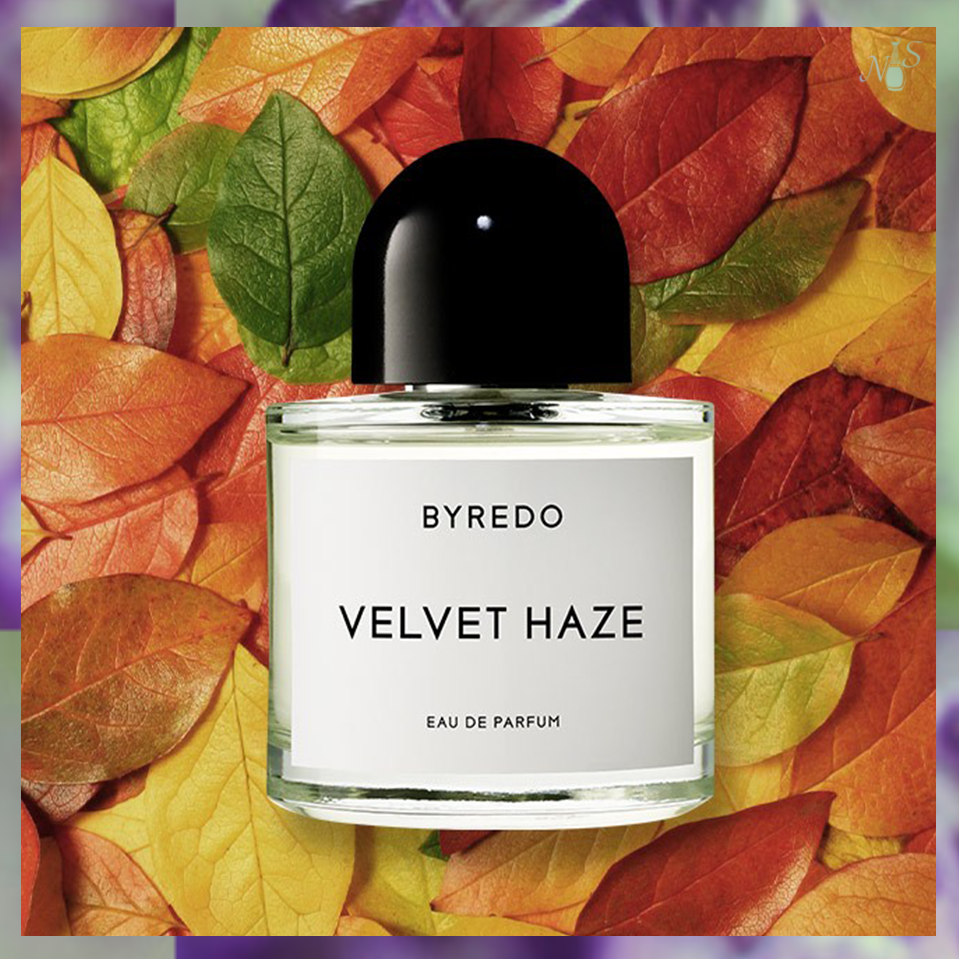 Byredo Velvet духи. Парфюм Byredo Velvet Haze. Байредо вельвет Хейз. Байредо 50 мл Африканский.