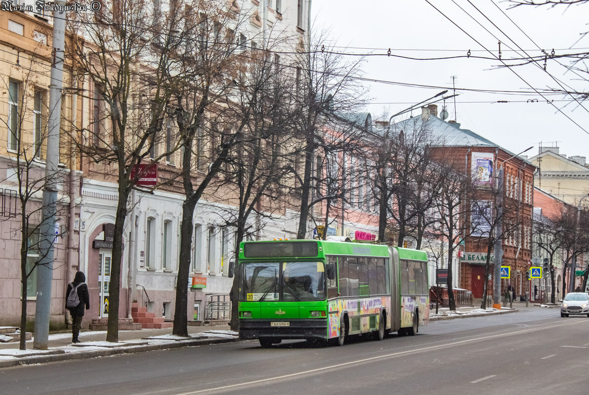 Транспорт могилева карта онлайн бесплатно без регистрации