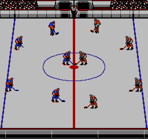 Анимации игрока 1.20 1. Blades of Steel Денди. Хоккей на Денди. Хоккей с драками на Денди. Игра хоккей на Денди название игры.