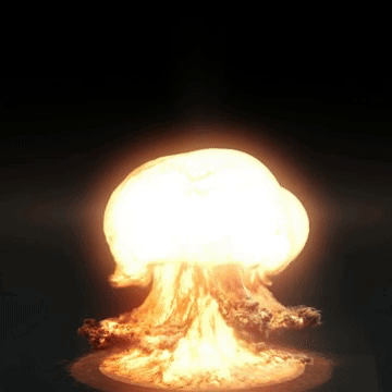 GIF: gifer.com 