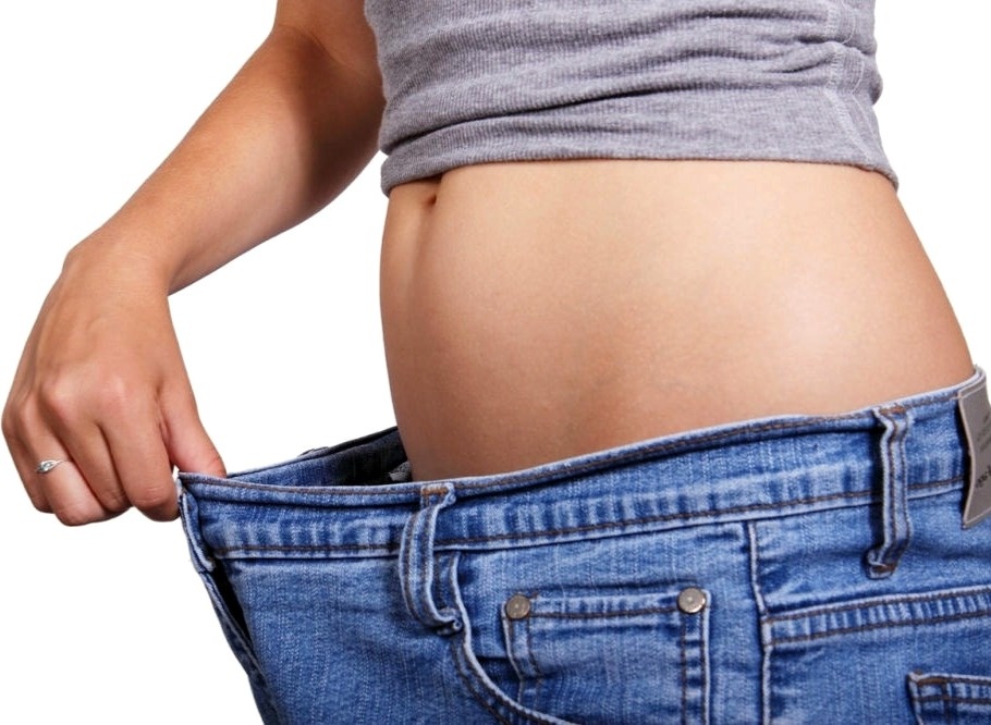 Какие ошибки совершают женщины при выборе джинсов?