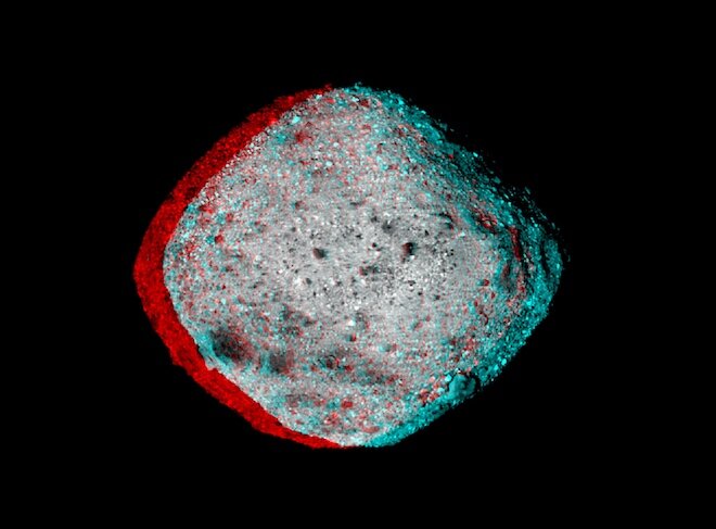 © NASA