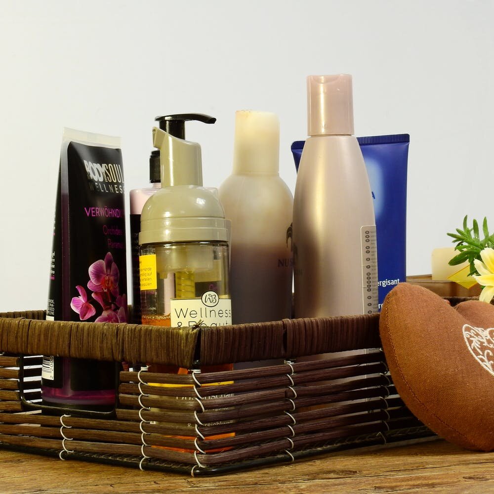 Фотография взята с открытых источников.