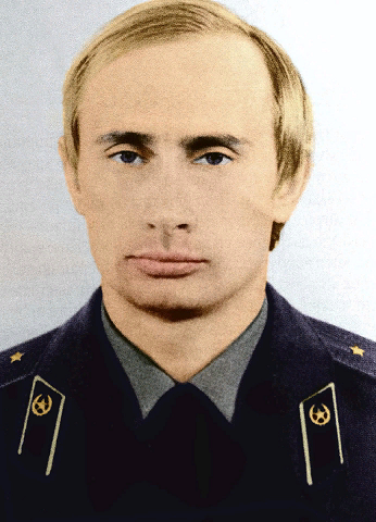 Ленчик олег иванович 1946г р фото автобиография