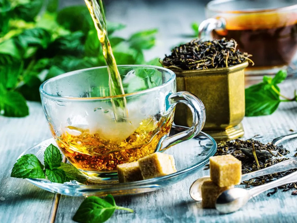 Зеленый чай, http://abinform.ru/2018/12/02/chernyy-ili-zelenyy-kakoy-chay-poleznee-rasskazali-eksperty.html