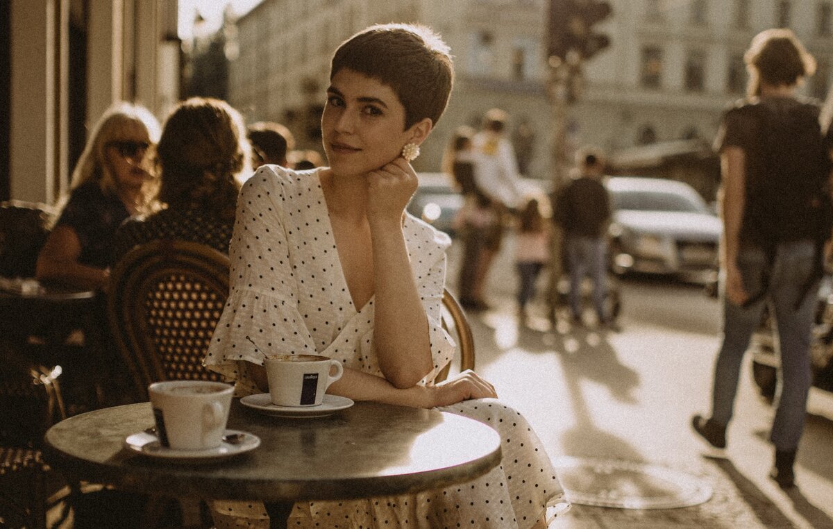 Photo by Kinga Cichewicz on Unsplash.com