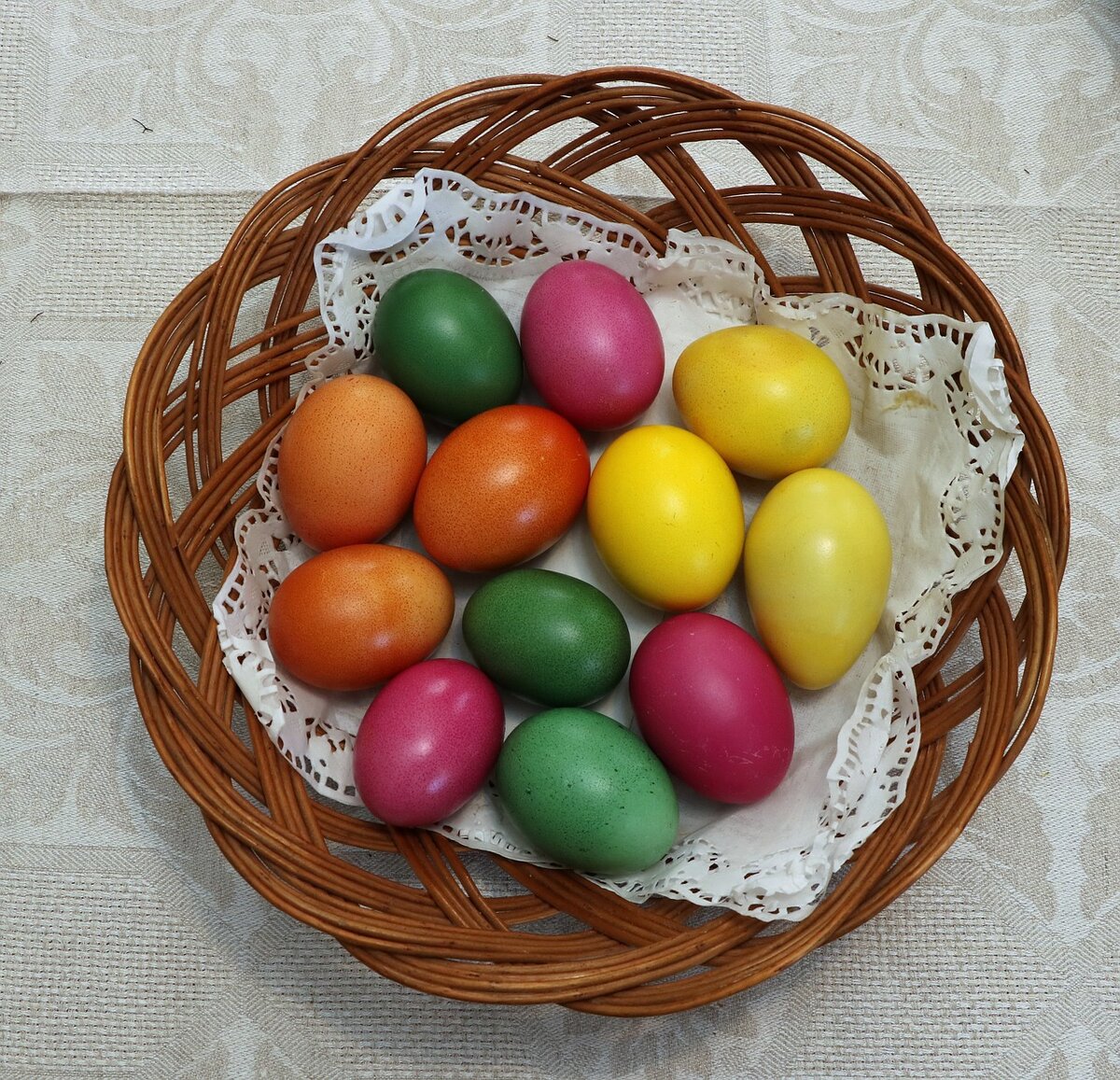 https://cdn.pixabay.com/photo/2018/03/31/14/56/easter-3278321_1280.jpg
