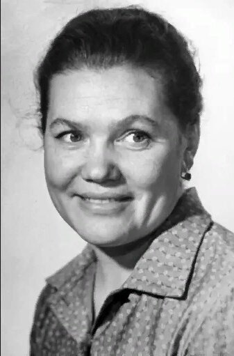 Фото: i.mycdn.me