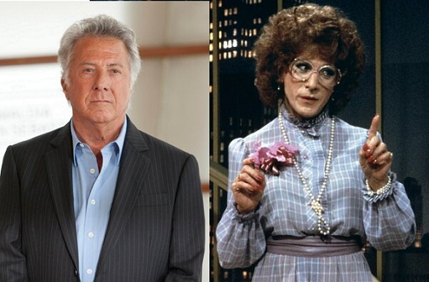 Изображение взято с сайта Yandex