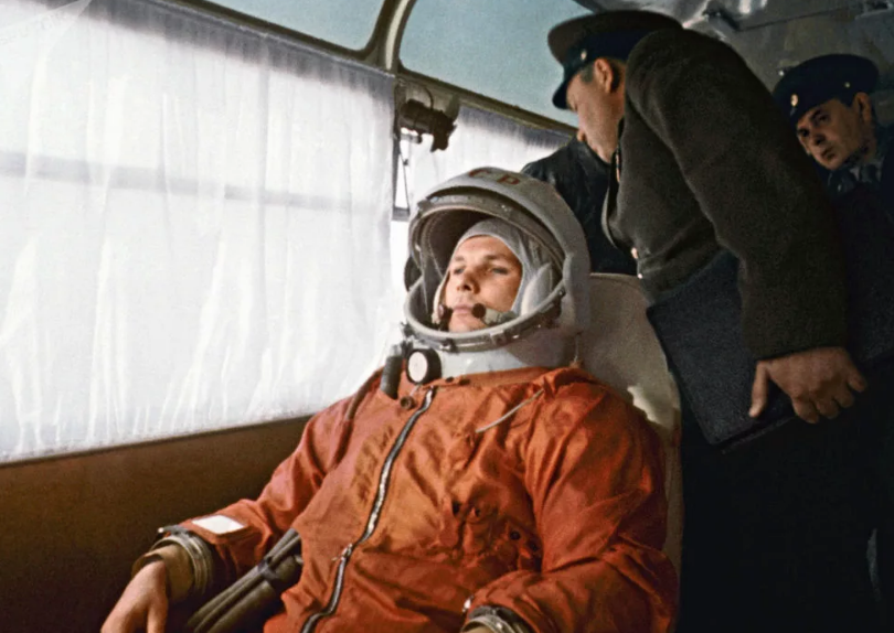 Фото: sputnik.by