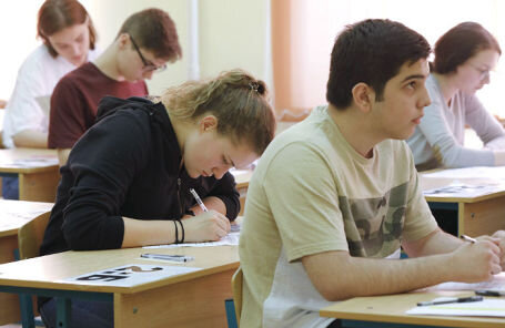 Фото: Артем Геодакян/ТАСС 