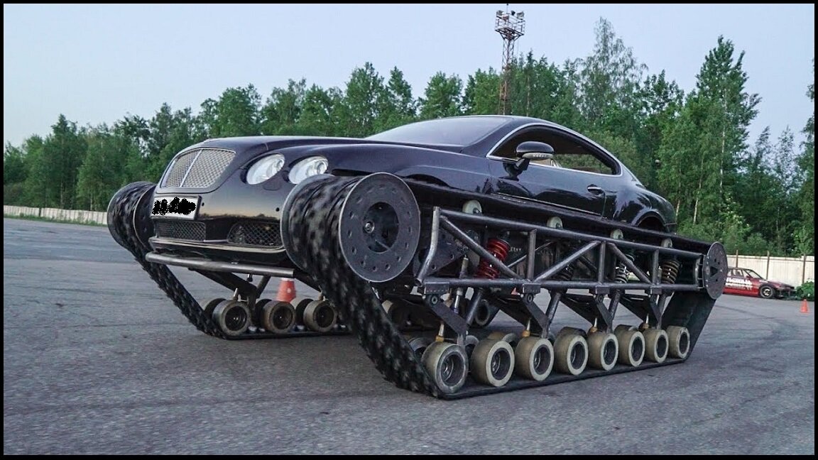 Фото: www.youtube.com/user/AcademeG