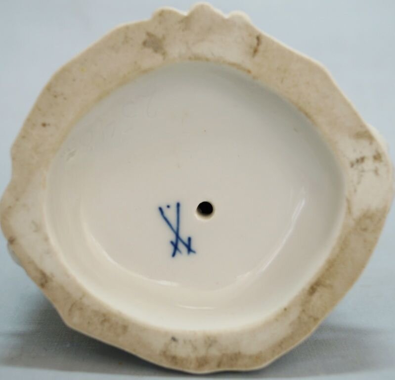 Источник фото: auction.ru 