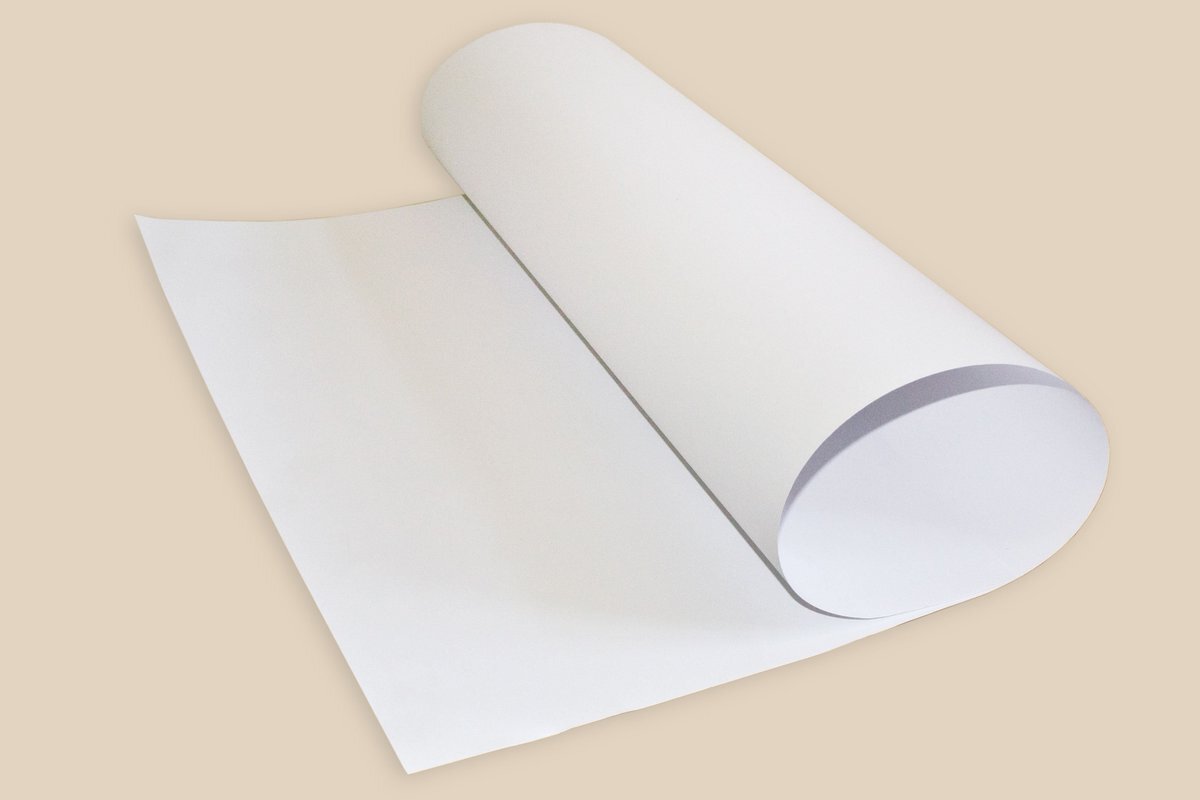 Источник: Картинка взята из общего доступа.