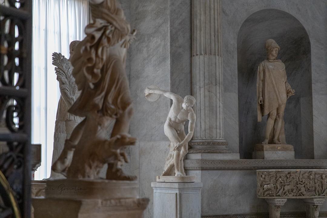 Источник фото: Инстаграм @jjyoda