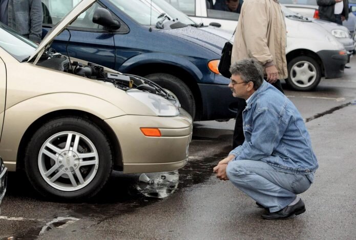 Фотография взята из источника avtopravo.guru