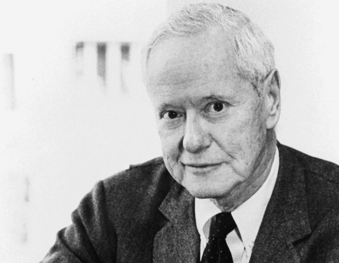 1. Мертон, Роберт Кинг