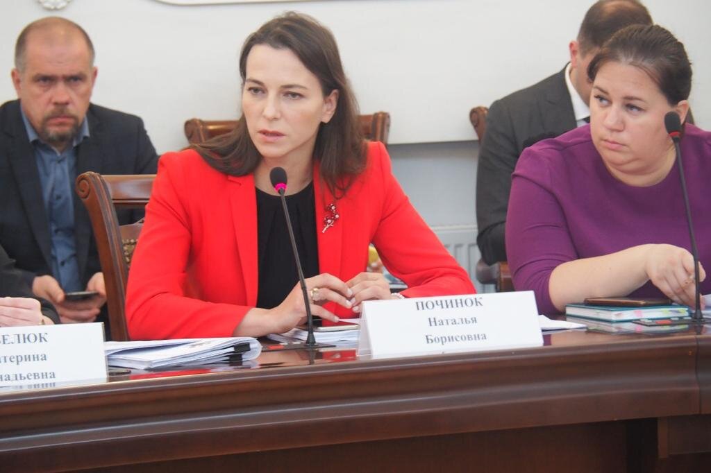 починок образование. починок образование. школа 1 починок смоленская область. ольга починка ниу вшэ. департамент образования ярославской области.