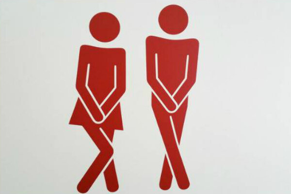 Источник: https://www.google.ru/imgres