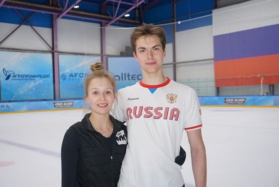 фото с сайта https://fsrussia.ru