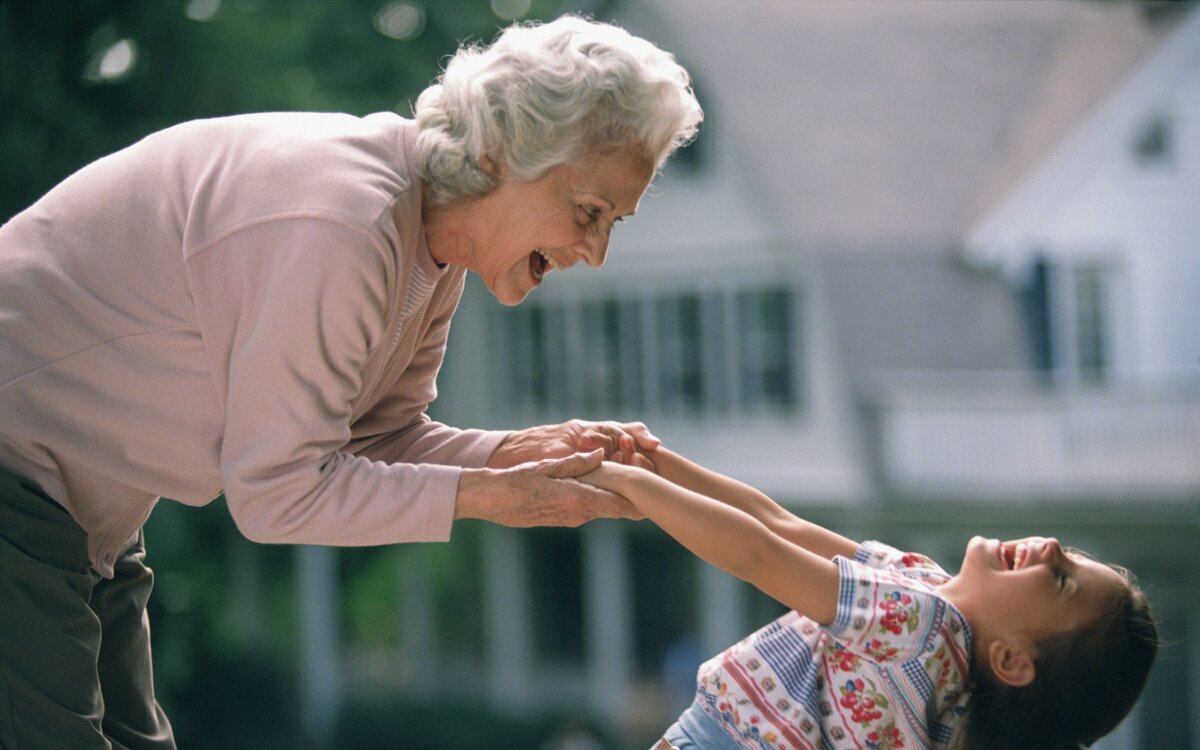 Фото взято из Яндекс Картинки