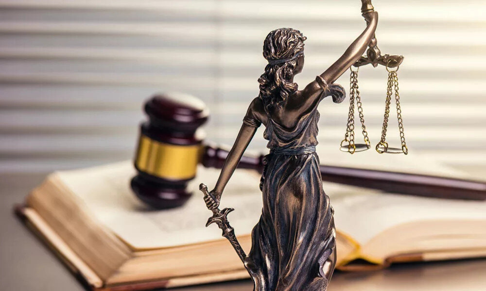 Жизненное доказательство ; стоит ли всегда доказывать ???