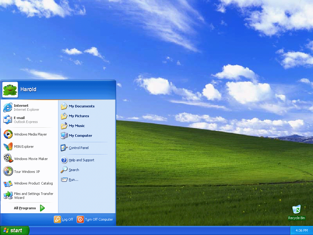 Windows img. Windows XP Luna Royale. Windows XP рабочий стол. Темы для Windows XP. Что такое рабочий стол в ОС Windows.