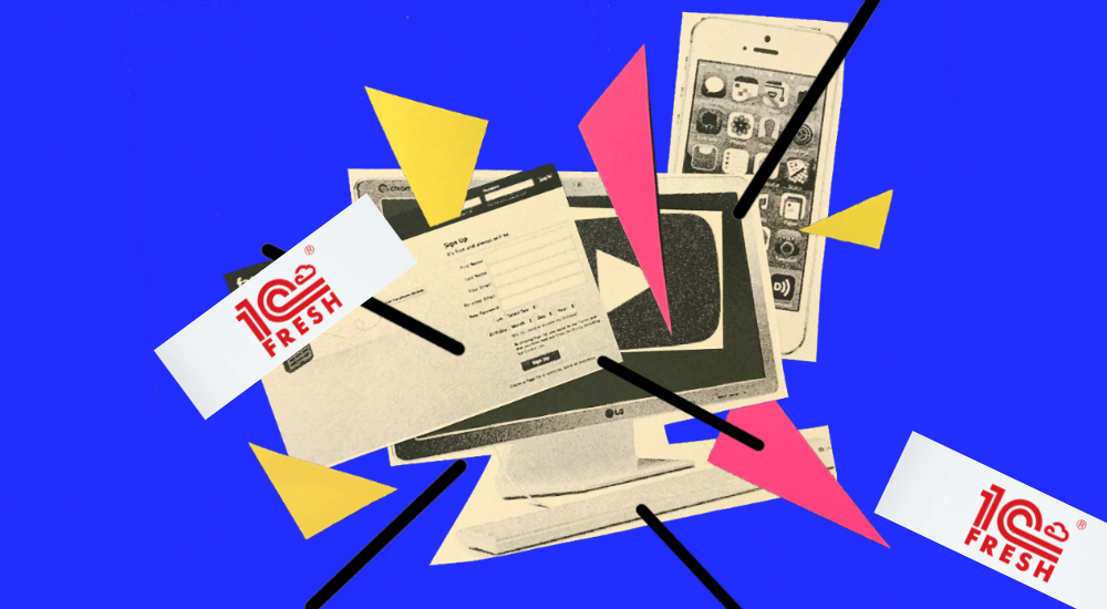  Впервые опубликовано на ресурсе https://www.klerk.ru/blogs/1cfresh/483495/ Иллюстрация: Rebecca Zisser/Axios