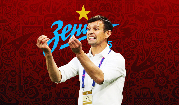 не оригинал - фотошоп (фото из сети)