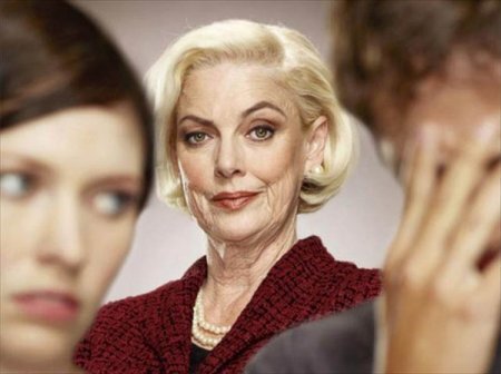 Изображение из открытых источников