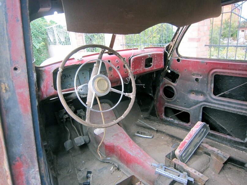 Фото из яндекс картинки