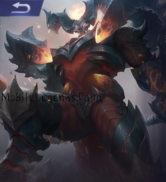                                                             Иллюстрация из игры.