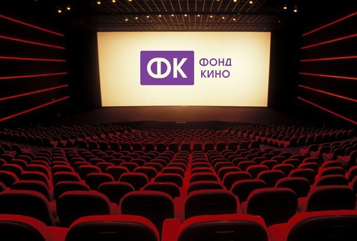 
adindex.ru