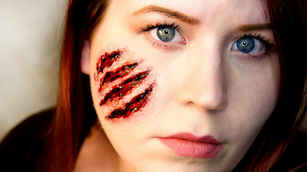 Фотка 1: Речь идет о подобных вещах