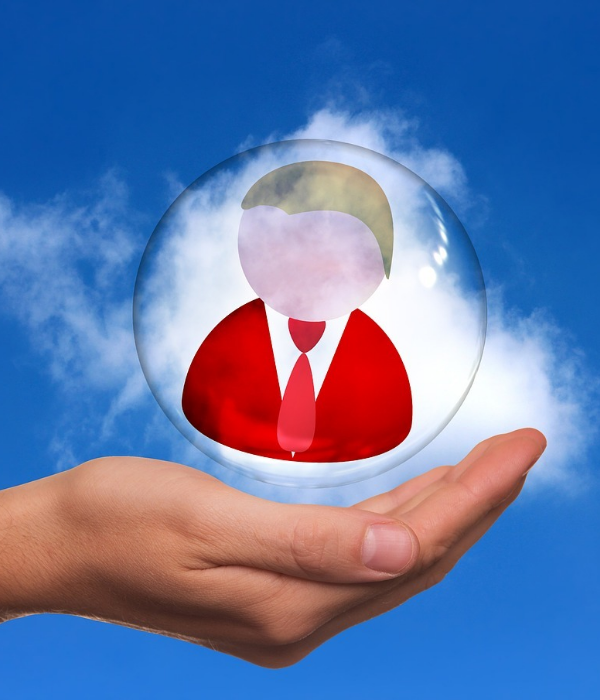 https://cdn.pixabay.com/photo/2015/07/19/08/09/hand-851207_1280.jpg