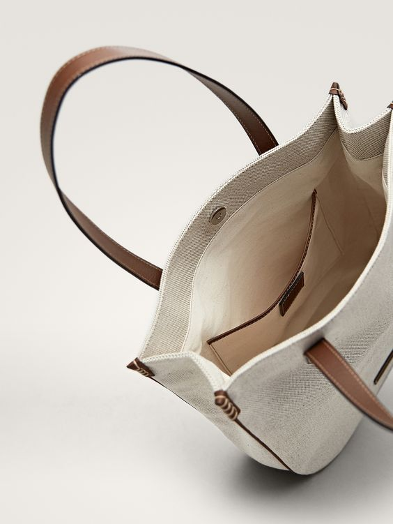 pinterest.ru/pin/750904937851852998/