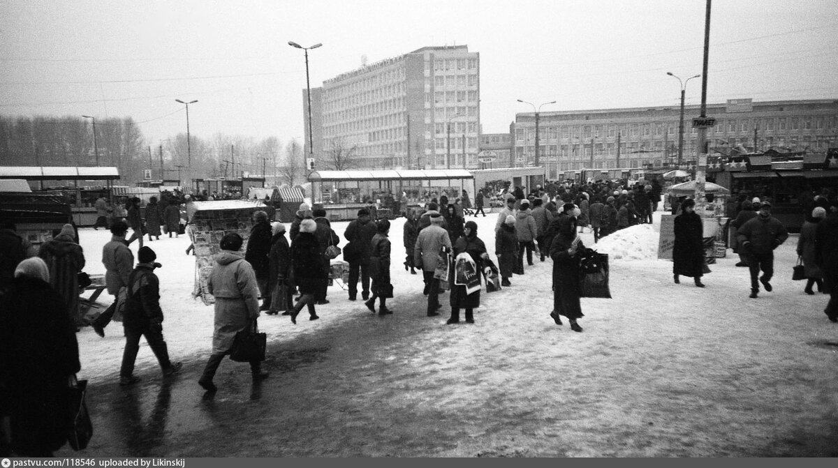 Фото взято из открытых источников