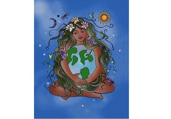 Фото из открытых источников.