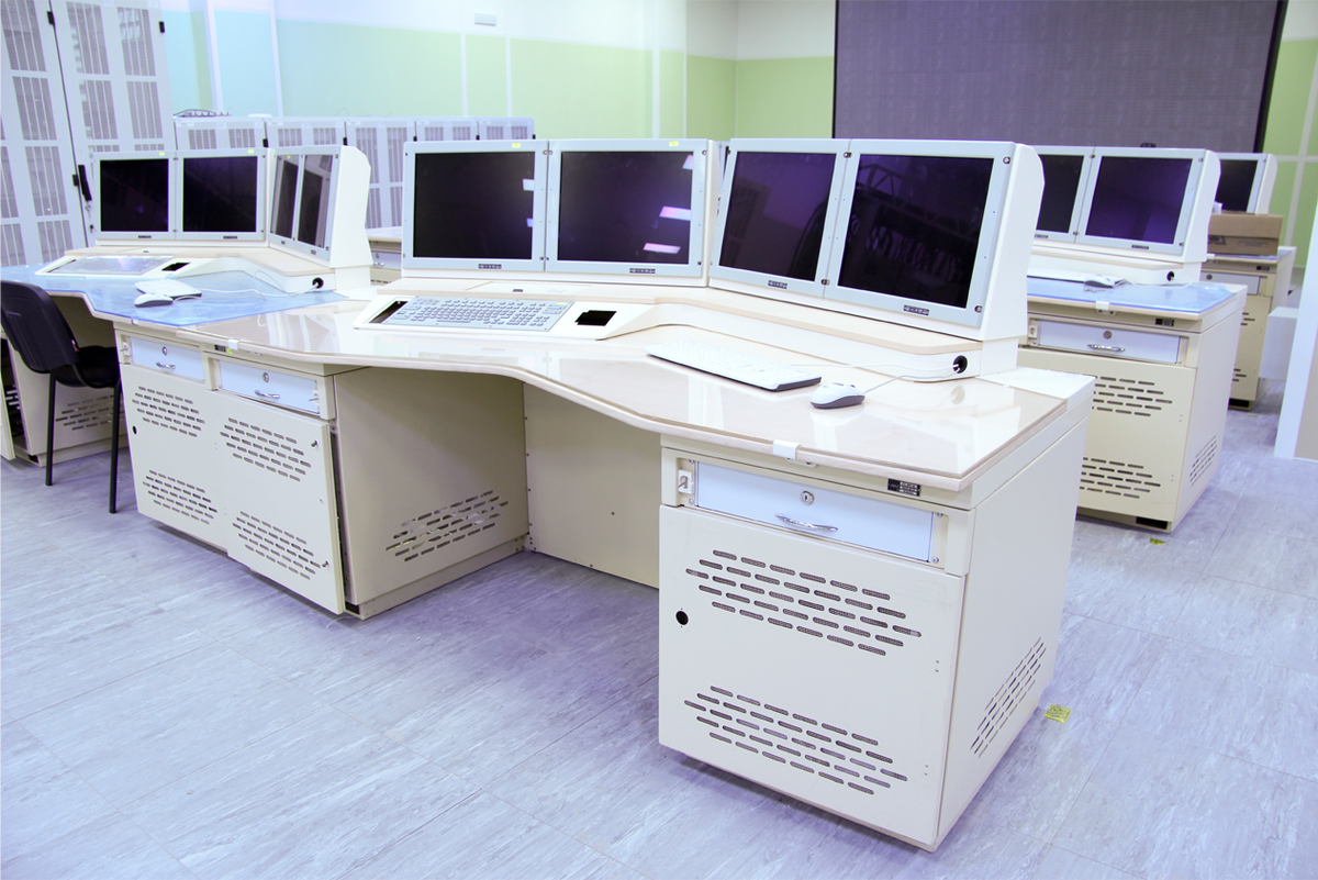 нпоимпульс.рф