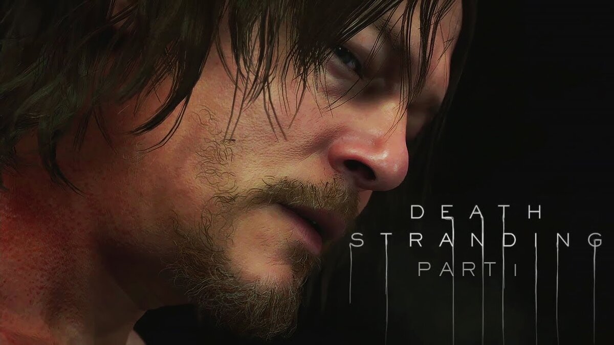 Источник Яндекс картинки