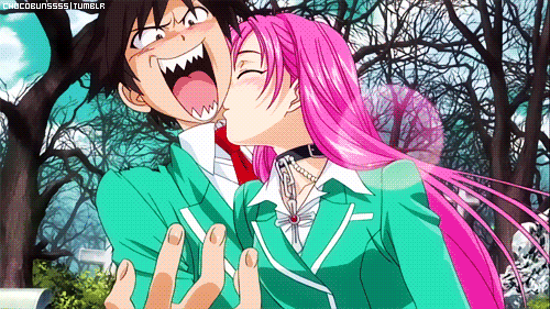                                                             Утренний завтрак Моки