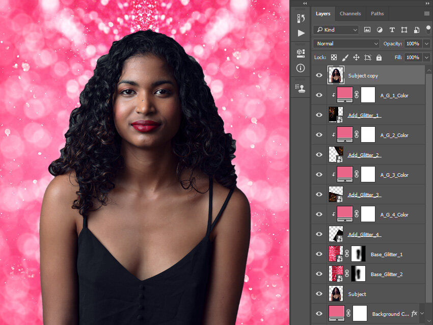 Эффекты для анимации. Виды спецэффектов анимация. Фотоэффекты для фотографий. Фото на фотошопе с добавлением. Живые эффекты.